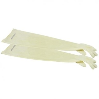 Aqua Medic aqua gloves M