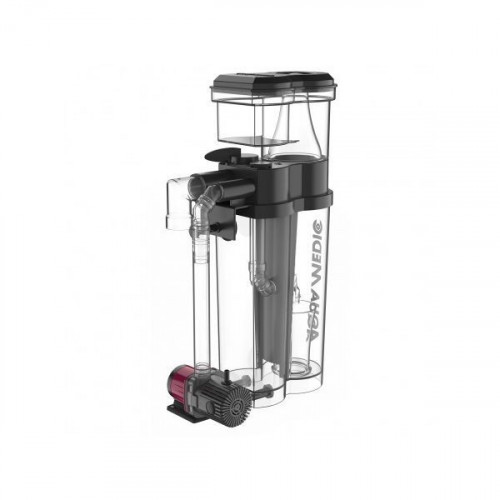 Aqua Medic EVO 1001 incl DC Runner 1000