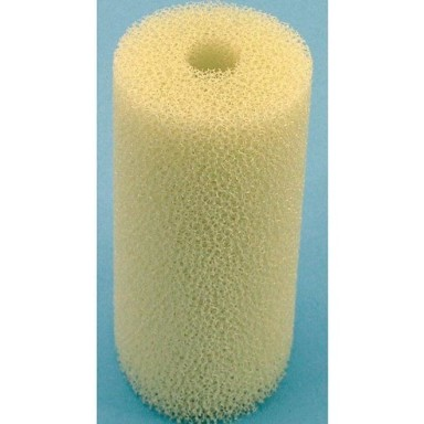 EHEIM BINNENFILTER POWERLINE 2048 600 L H