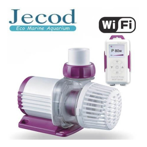 Jecod mdp 13000
