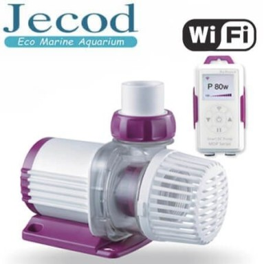 Jecod mdp 20000
