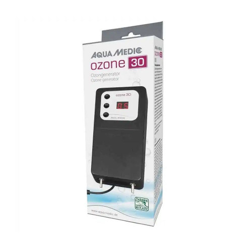 Aqua medic ozone 30