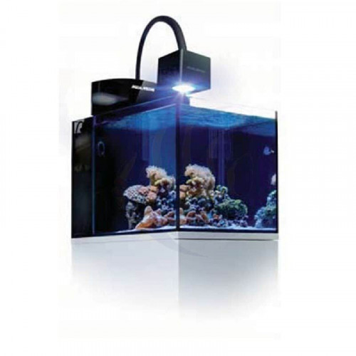 Aqua medic Qube 40