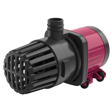 Aqua medic DC runner 400