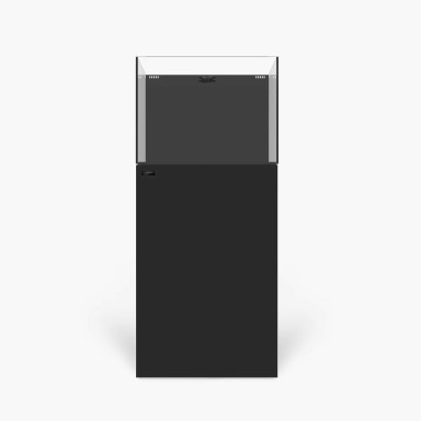 Waterbox All In One 35.2 Black