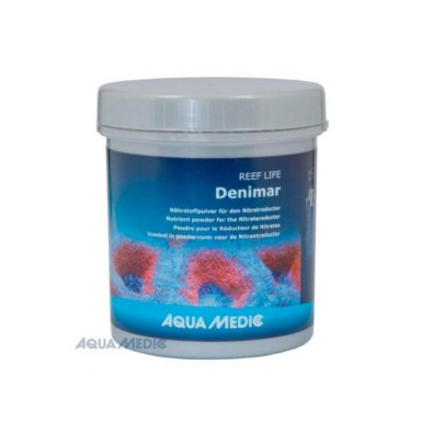 Aqua medic denimar 150 g