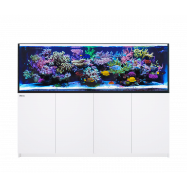 Red sea REEFER Peninsula G2 S-950 Complete System - White