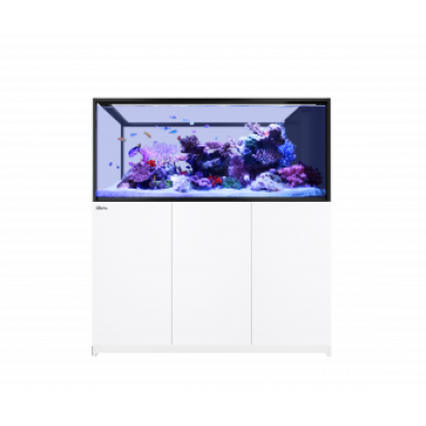 Red sea REEFER Peninsula G2 S-700 Deluxe White (Incl Reefled 160S)