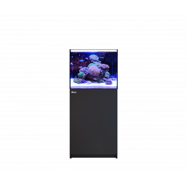 Red Sea Reefer 170 G2+ Schwarz