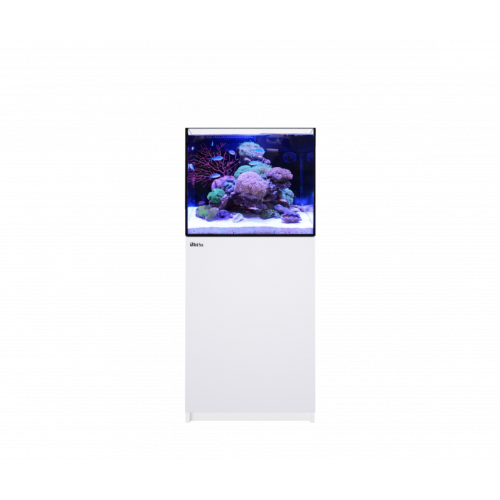 Red Sea Reefer 170 G2+ Wit