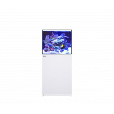 Red Sea Reefer XL 200 G2+ DeLuxe Wit
