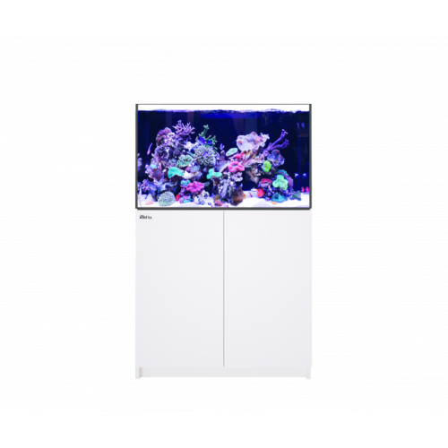Red Sea REEFER XL 300 Deluxe System Wit