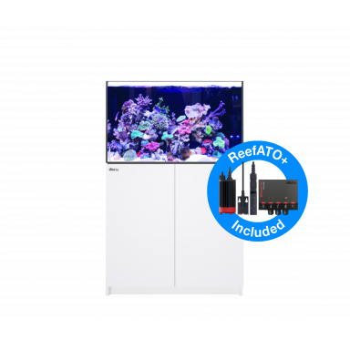 Red Sea Reefer XL 300 G2+ Wit