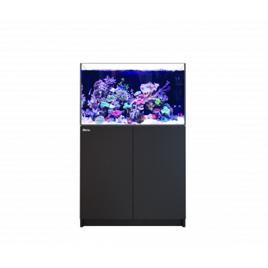 Red Sea Reefer XL 300 G2+...