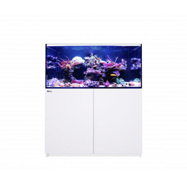Red Sea Reefer 350 G2+ Deluxe Wit (Incl Reefled 90)