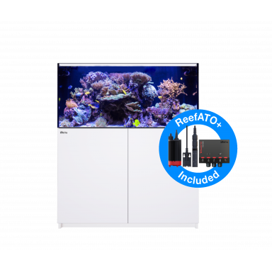 Red Sea Reefer XL 425 G2+ Wit