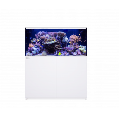 Red Sea Reefer XL 425 G2+...