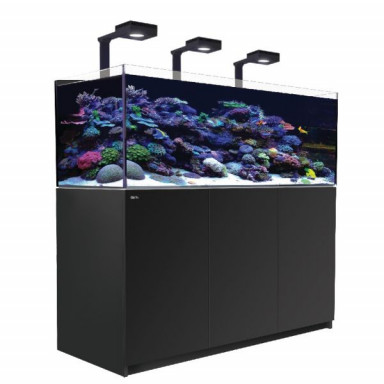 Red Sea Reefer XL 525 G2+...