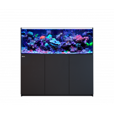 Red Sea Reefer XL 525 G2+ Zwart