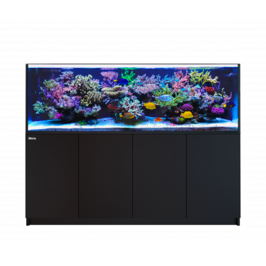 Red Sea Reefer 3XL 900 G2+...