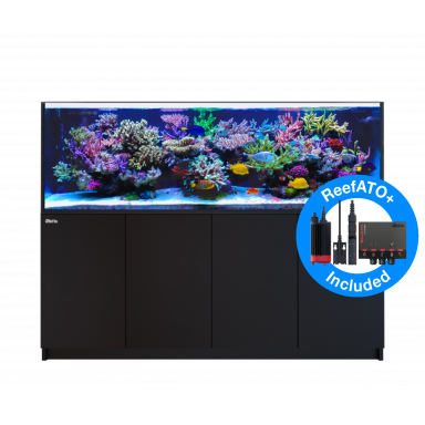 Red Sea Reefer 3XL 900 G2+...