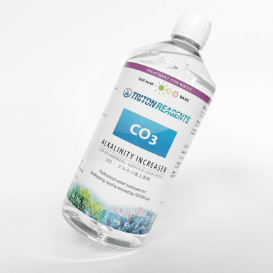 Triton CO3 - 1000 ml