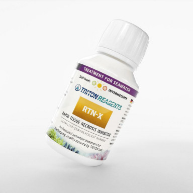 Triton RTN-X 100 ml