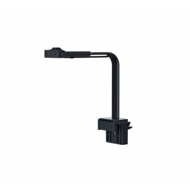 Red Sea ReefLed 50 Universal Mounting Arm