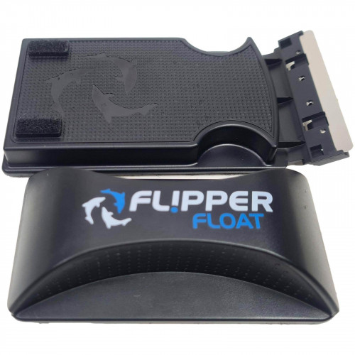 Flipper Standard Algae Cleaner