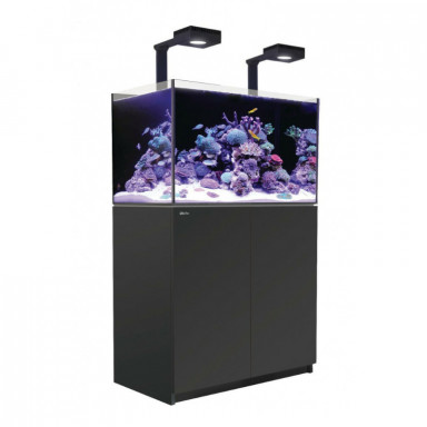 Red Sea REEFER MAX 250 G2+