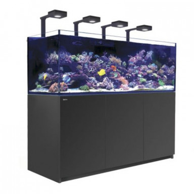 Red Sea REEFER MAX S-1000 G2+ Black
