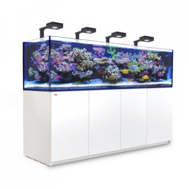 Red Sea REEFER MAX S-1000 G2+ White