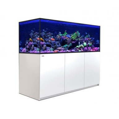 Red Sea Reefer-S 850 Wit 180cm