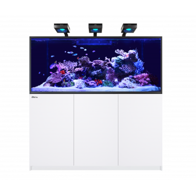 Red Sea REEFER™ MAX S-700  G2+ - White (Volledig Systeem)