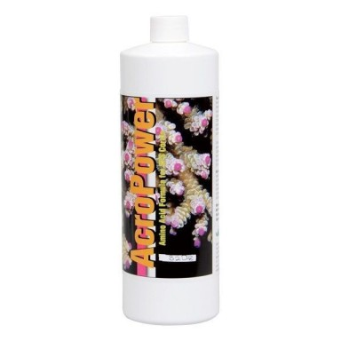 2LF Acropower 1000ml