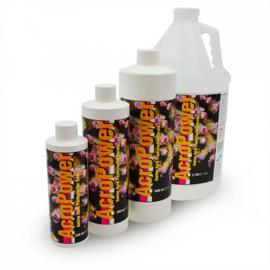 2LF Acropower 1000ml