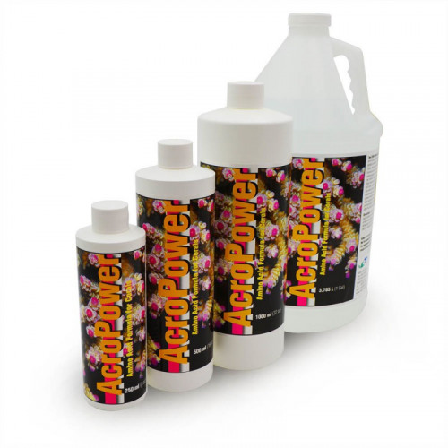 2LF Acropower 1000ml