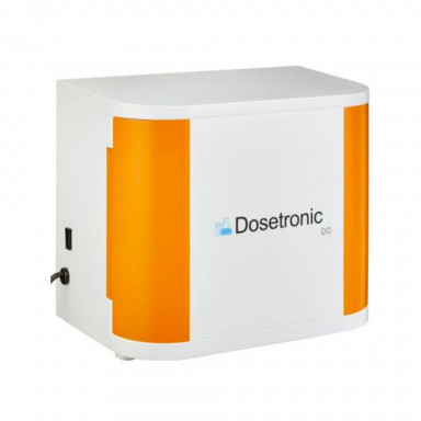 Focustronic Dosetronic - DC Model 2 kopen ? | Coralandfishstore