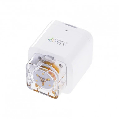 Reef Factory dosing pump...