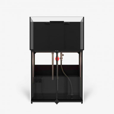 Waterbox Marine X 90.3 Weiß