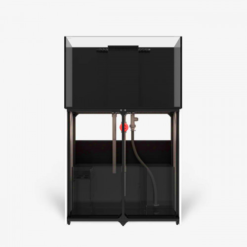 Waterbox Marine X 90.3 Weiß