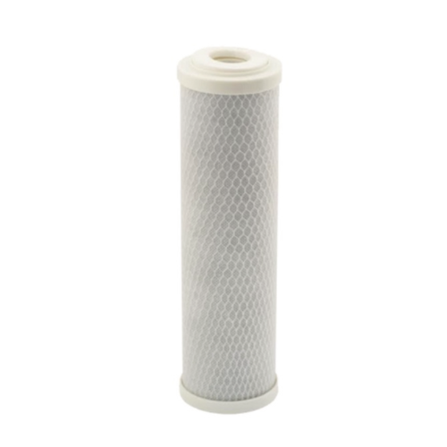 Aqua Medic Combined filter cartridge carb sed