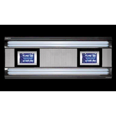 Giesemann Aurora  Hybrid 600