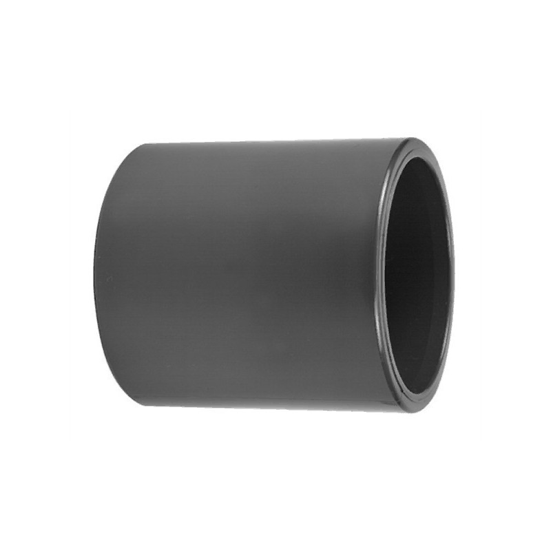 PVC lijmsok 16mm