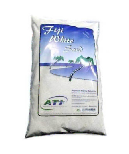 Fiji zand wit 9 07 kg 0 1 1 mm