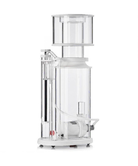 Deltec Skimmer 600i