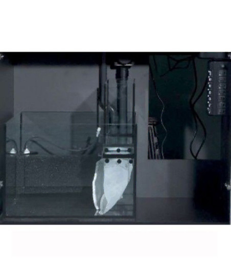 Red Sea max E 260 upgrade kit incl sump