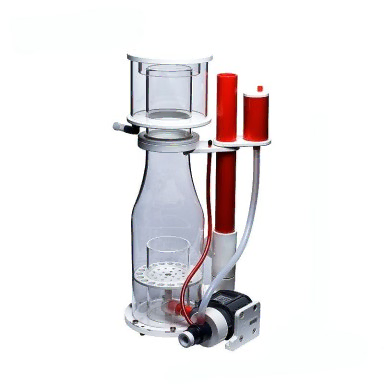 Vertex omega 150