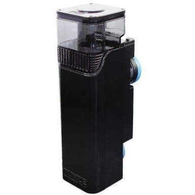 Tunze  DOC-9004
