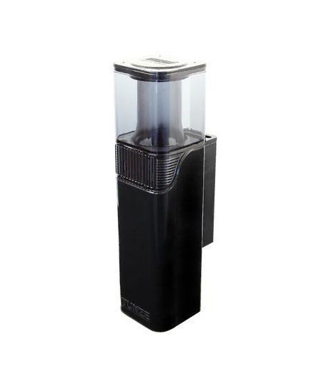 TUNZE EIWITAFSCHUIMER COMLINE DOC SKIMMER 9012 1200 L H